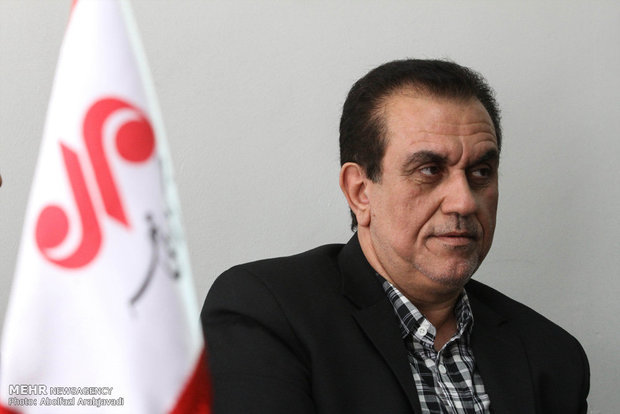 گردشگری در تالاب‌های مرزی گلستان توسعه می‌یابد