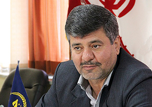 خرید ۴۵۸ هزار تن گندم در گلستان