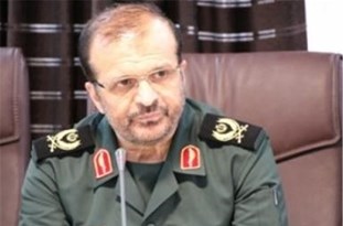 بزرگترین ویژگی شهید «مهدی شکوری» بود اخلاص بود