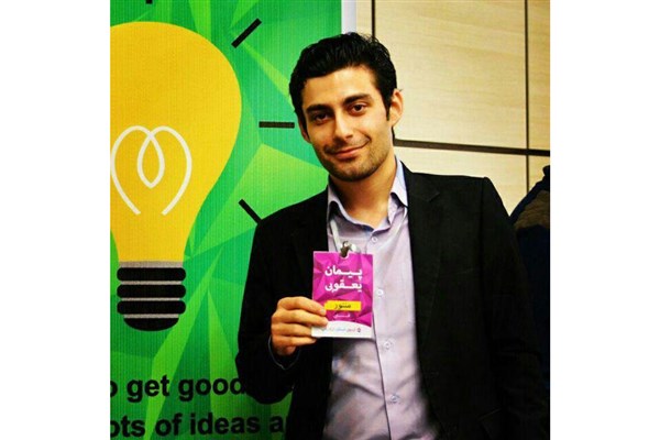 انتشار کد هوش مصنوعی «الگوریتم سنجاقک» برای اولین بار در دنیا/ رونمایی از بازی «آخرین دژ»