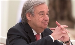 تنها راهحل بحران کنونی در بین برخی از کشورهای حوزه خلیجفارس گفتوگو و مذاکره است