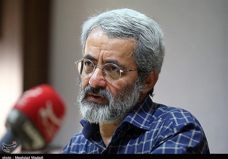 القای ایران هراسی آل سعود برای ایجاد حاشیه امن صهیونیست‌ها