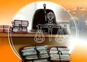 برای حفظ هنجارهای جامعه دستگاه قضاء انتخابات را رصد می کند