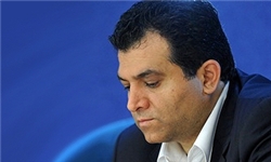 حرکت صحیح صداوسیما در پوشش خبری حادثه تروریستی تهران