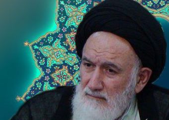 توطئه‌های دشمنان تاثیری در روند جاری کشورمان ندارد