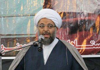 حادثه تروریستی تهران هشداری به مسؤولان برای حمایت از سپاه، بسیج و انقلابیهاست/ برخی در انتخابات برای منافقین اشک تمساح ریختند/ کرباسچیها چند روز گذشته در سوراخها مخفی شدند