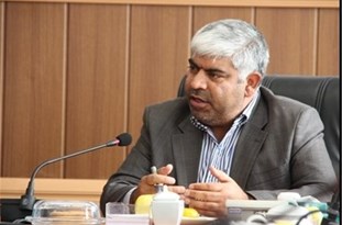 بیش از 4 هزارو 500 خانواده تحت پوشش کمیته‌امداد در گلستان فاقد مسکن هستند