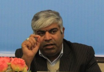 106 هزار نفر تحت پوشش کمیته امداد هستند / مددجویان فاقد مسکن خانه دار می شوند