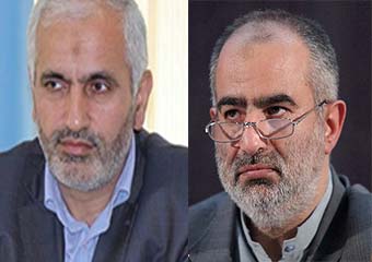 با مصلحت اندیشی نمی‌توان حکم الهی را تعطیل کرد