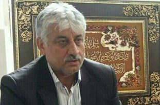 طرح کارورزی به نفع جامعه کار و تولید نیست/ بازی آماری با اشتغال و بیکاری در یک مقطع زمانی/ برای کارورزان سرگرمی ایجاد کردند نه اشتغالزایی/ مسئولان گوش شنوا ندارند