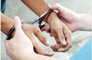 شرور سابقه‌دار در گرگان دستگیر شد/ کشف 47 کیلوگرم تریاک با هوشیاری پلیس در گرگان