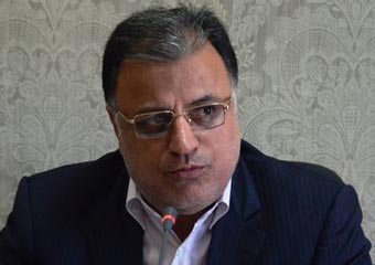 مشارکت 78.46 درصدی مردم گلستان در انتخابات