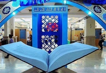 بیش از 80 درصد فعالان قرآنی در گلستان، جوانان هستند/ در اجرای برنامه ها، علایق جوانان را در نظر بگیریم