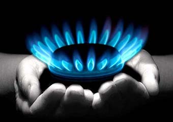 فقط یک درصد! سهم ایران از تجارت جهانی گاز / بازهم پای کرسنت در میان است