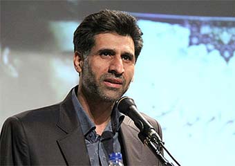 آغاز برنامه های تهییجی انتخاباتی صدا و سیمای گلستان از اواسط اردیبهشت/ رویکرد شبکه استانی انتخابات شوراهاست