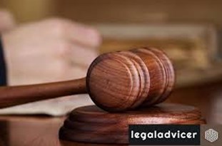 رای پرونده «الینا فروتن» در دادگاه بدوی صادر شد