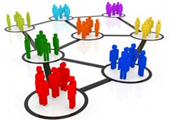 کانال‌ها و پایگاه‌های اینترنتی ضد نظام از کجا تغذیه می شوند؟/ پاسکاری مسئولان برای برخورد با شبکه های معاند همچنان ادامه دارد