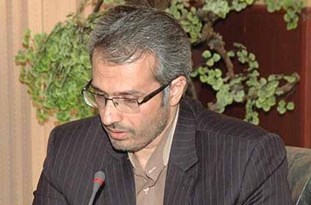 220 دوره آموزشی در گلستان طراحی شد/ بیش از 8 هزار و 700 نفر می‌توانند در دوره‌های آموزشی شرکت کنند