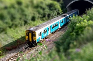 بیش از ۱۱۰۰۰ تُن بار از مرز اینچه برون حمل شد