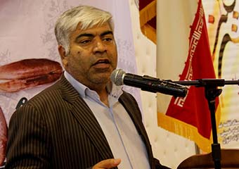 دو هزار و 800 مددجو شاغل شدند/ برآورد ایجاد اشتغال 4هزار نفری در سال 96