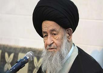 تعداد زندانیان مهریه در کشور کاهش یابد