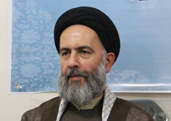 دانشگاه ها باید شخصیتی در طراز شهید چمران بسازند/ اساتید اهداف انقلاب را برای دانشجویان تبیین کنند