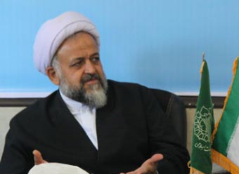 وحدت ضامن امنیت است / اقدام خبیثانه ی داعش هدفی جز نا امن جلوه دادن کشور نبود