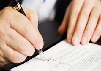 سایه سنگین قراردادهای موقت