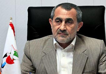 یادواره ۲۴۸ شهید ماه مبارک رمضان استان گلستان برگزار می‌شود