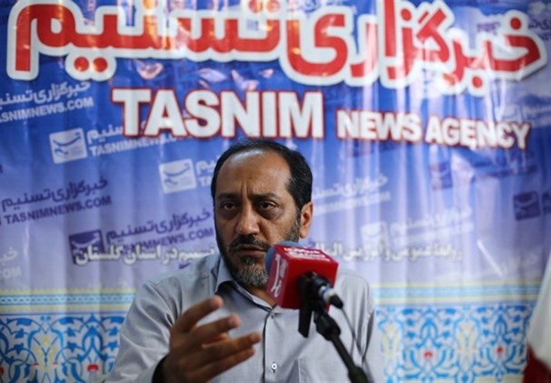 جشنواره رسانه‎ای ابوذر در استان گلستان برگزار می‎شود