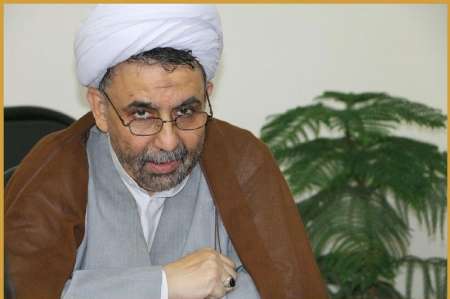 سرچشمه توهمات داعش برگرفته از افکار فرقه وهابیت است