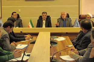 عمده کالای قاچاق از مرکز کشور و استانهای دیگر وارد گلستان میشود