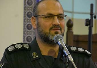 تفاسیر غلط رسانههای معاند نمیتواند خللی در فهم مردم نسبت به