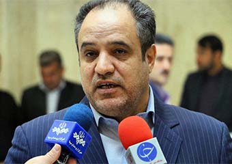 محکومان فتنه ۸۸ در انتخابات شوراها رد صلاحیت می شوند