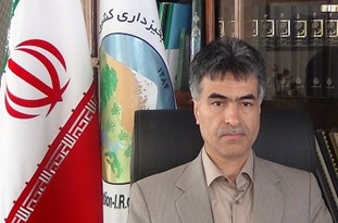 خطر ریزگردها گلستان را تهدید می کند
