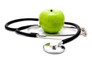 آزادشهر بدترین وضعیت امنیت غذایی گلستان را دارد/ اجرای پروژه «سمات» توسط علوم پزشکی گلستان