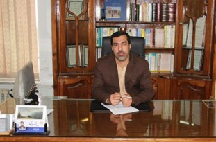 افتتاح متمرکز پروژههای عمرانی در روستای «کماسی» گرگان/ طرح هادی به صورت متمرکز در 6 روستا اجرایی میشود