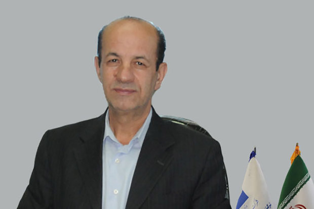 بارش نزولات جوی در گلستان ۳۵ درصد کاهش یافت