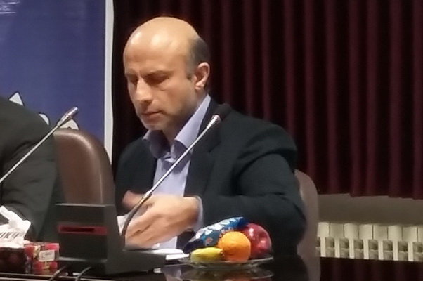 ۱۱ درصد مردم گلستان در معرض نا امنی شدید غذایی هستند