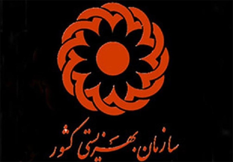 مشارکتهای مردمی در سازمان بهزیستی استان گلستان ۱۵ درصد افزایش یابد