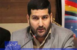 دشمنان پیام سیلی ملت ایران با موشکهای سپاه را دریافت کنند