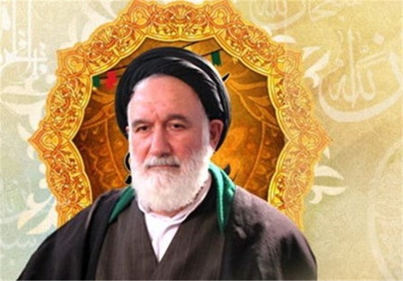 پاسخ قاطع سپاه به تروریست‌ها گوشه‎ای از اقتدار ملت ایران را به نمایش گذاشت