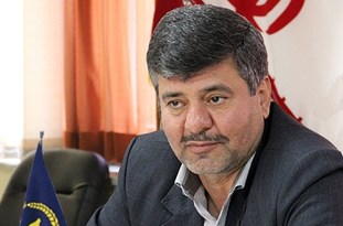 افزايش کشت پنبه در 20 هزار هکتار ازمزارع استان گلستان