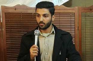 سند ۲۰۳۰ نشانه انفعال برخی مسؤولان در برابر جهانی‌سازی فرهنگ غرب بود/ مسؤولان ذی‎ربط گزارش روشنی از تعیین‎تکلیف سند ۲۰۳۰ ارائه کنند