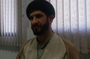 اعتکاف تقویتکننده بنیههای معنوی و معرفتی است/ استقبال دانشجویان از حلقههای معرفت و کرسیهای تلاوت