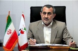 خدمت‌رسانی فرهنگی، ورزشی و علمی به 8 هزار نفر از خانواده‌های شاهد و ایثارگر/ خدمت در بنیاد شهید اجری مضاعف دارد