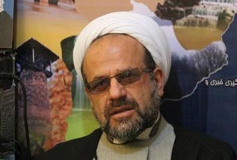 100 هنرمند گلستانی پنج جزء قرآن را کتابت کردند / دانش آموزان گرگانی در روز قدس زنده نقاشی می کنند