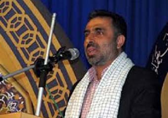 تحلیل های شهید چمران در قضایای مختلف بزرگترین درس برای نخبگان