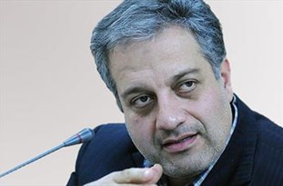 ساز و کار اجرایی با تنوع آسیبهای اجتماعی متناسب نیست/ نقش «هیچ» شوراها و شهرداری از بهرهگیری ظرفیت ساحلی در اشتغالزایی/ تعلل 8 ماهه راه و شهرسازی در اعلام وضعیت سکونتگاههای غیررسمی