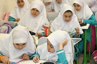 ثبتنام دوره مدرس آموزش خانواده در گلستان آغاز شد/ آزمون در 16 مردادماه برگزار میشود